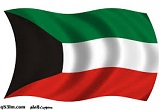 المركزي الكويتي: قادرون على التكيف مع انخفاض أسعار النفط